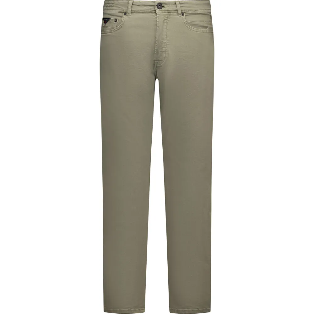 Nza New Zealand 26FN620 jeans