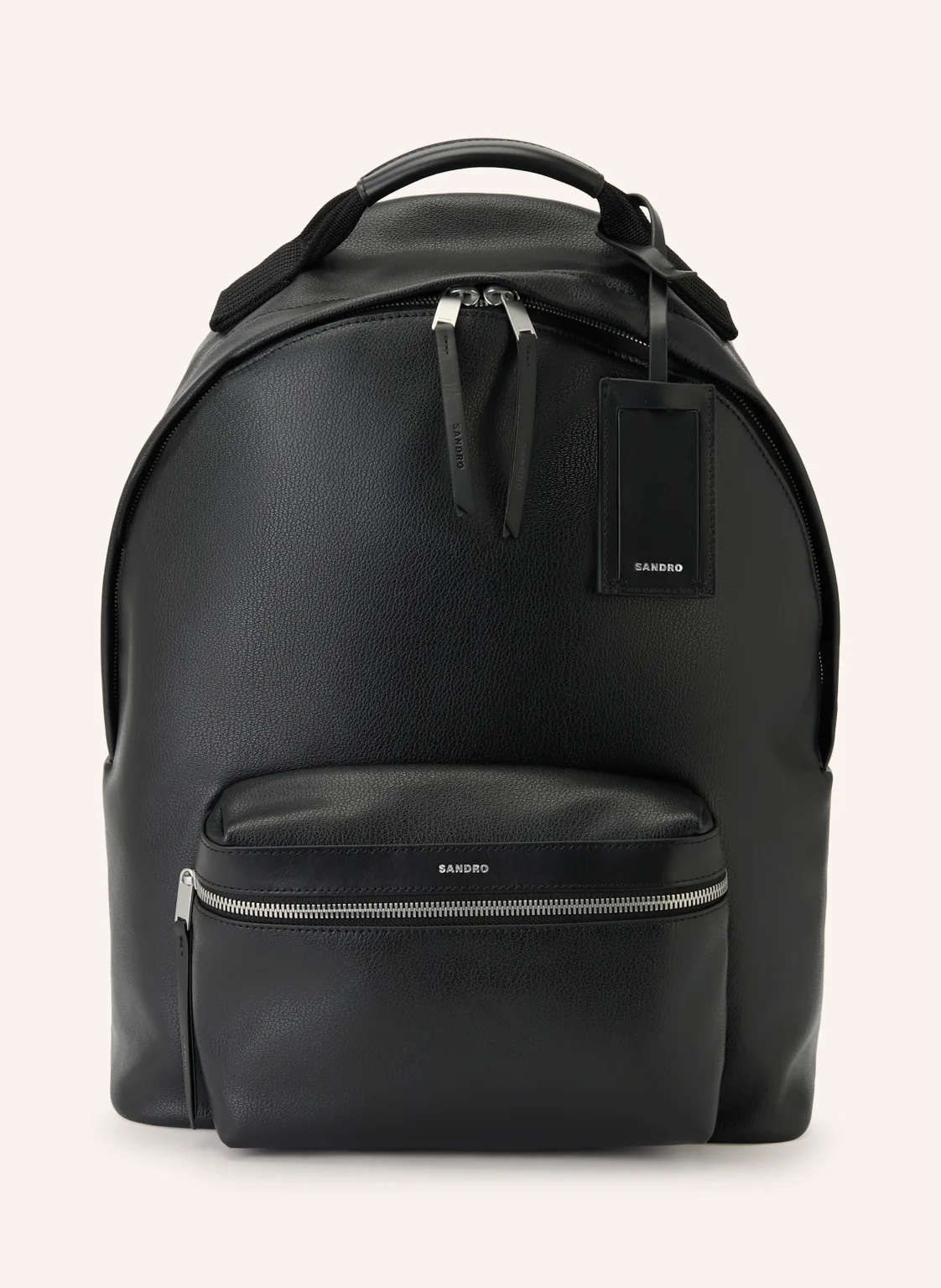 SANDRO Rucksack