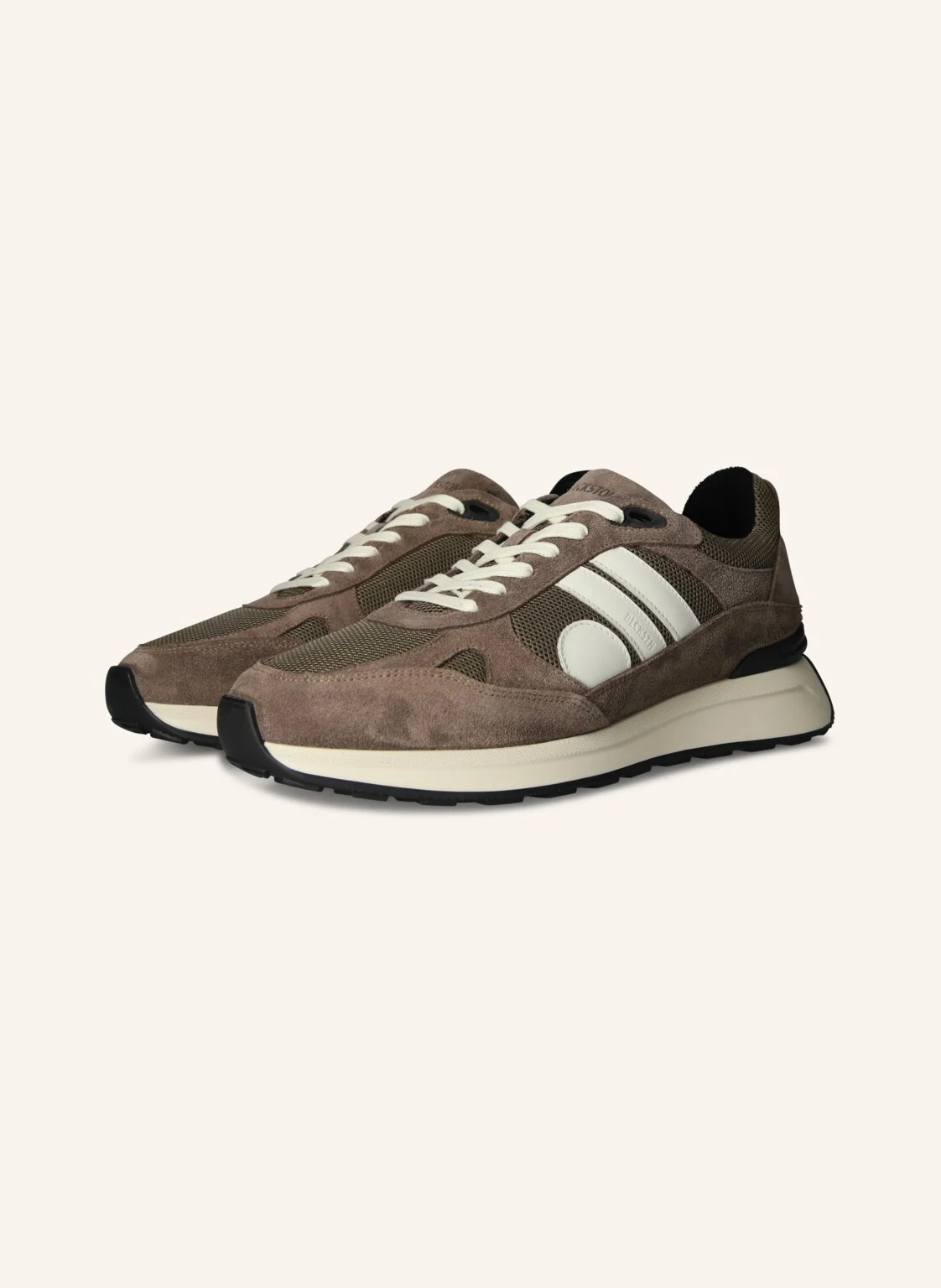 BLACKSTONE Sneaker