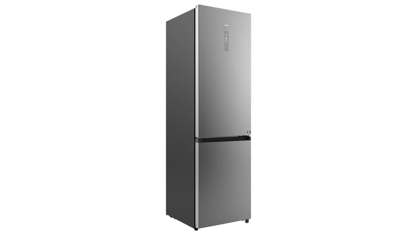 Lodówka Teka RBF 88680SS Total No Frost