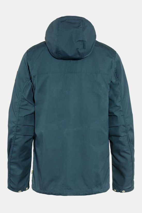 Fjällräven Greenland Jacket