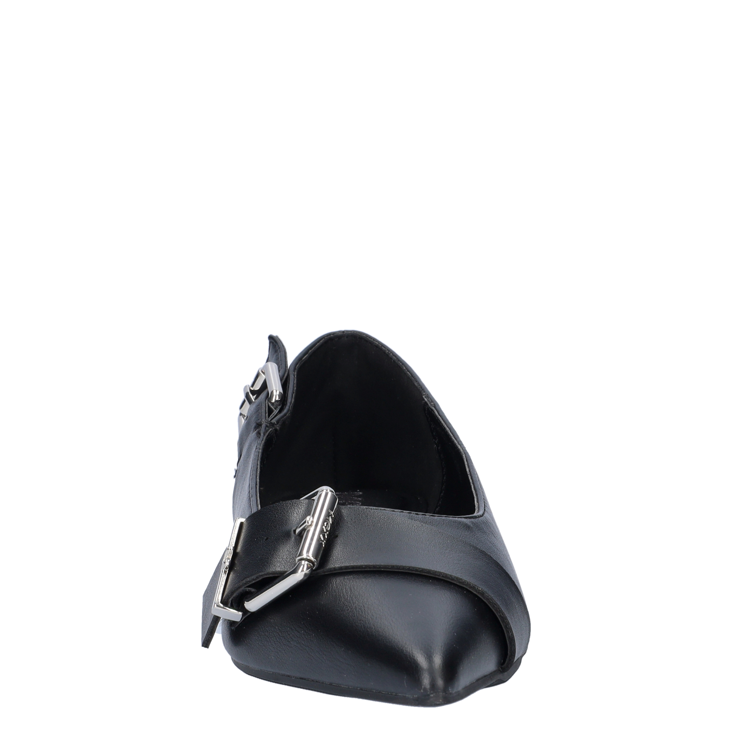 Mexx Tami Sunday dames ballerina