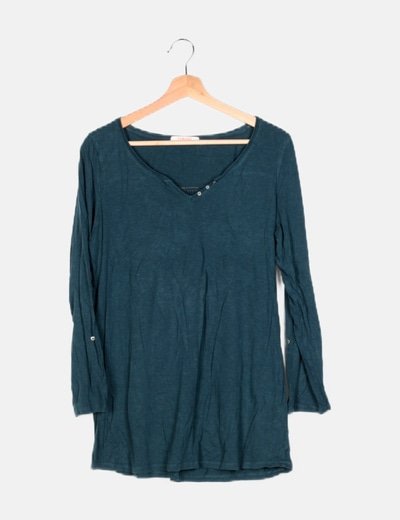 Camaïeu T-shirt
