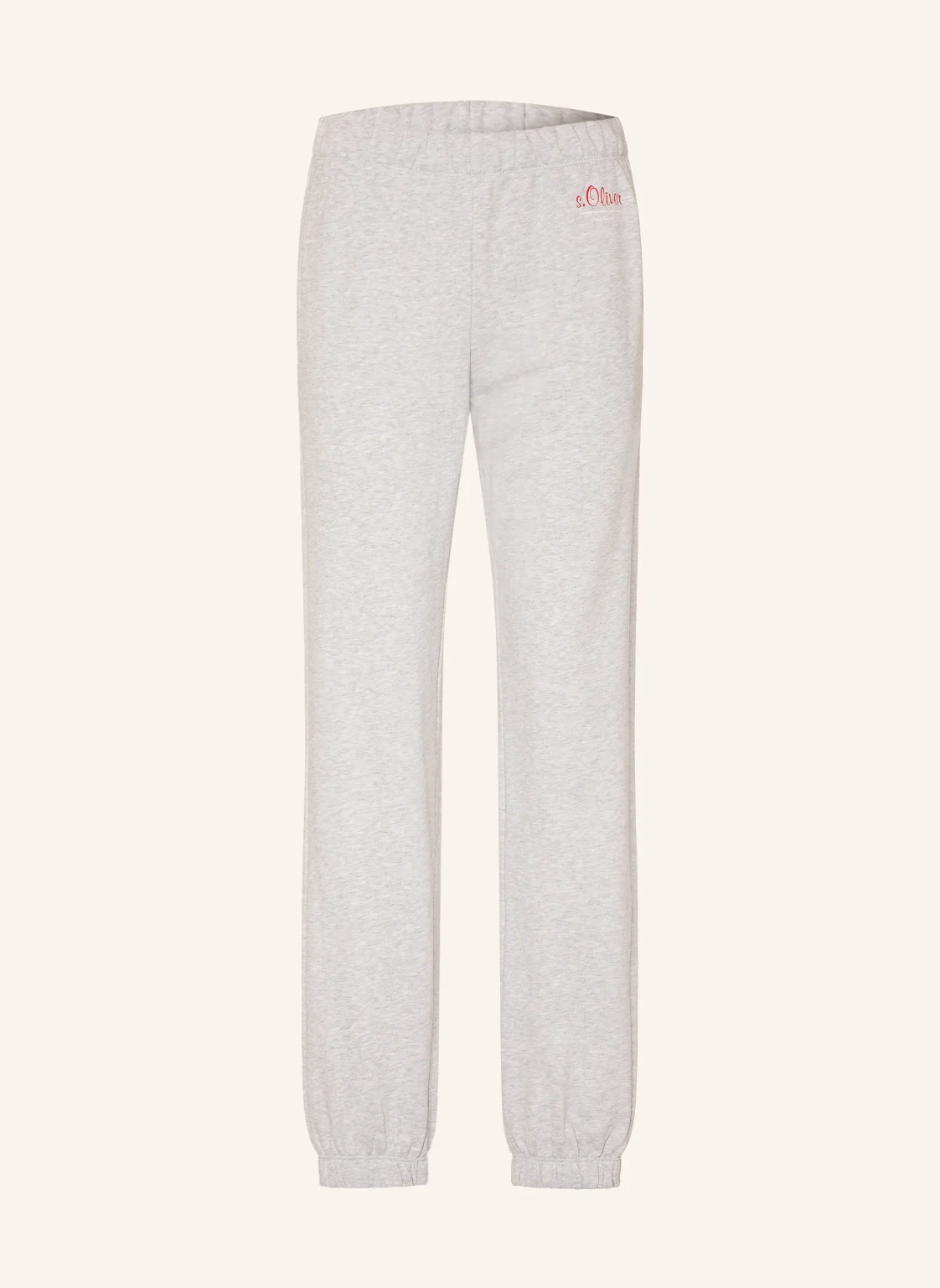 s.Oliver Sweatpants