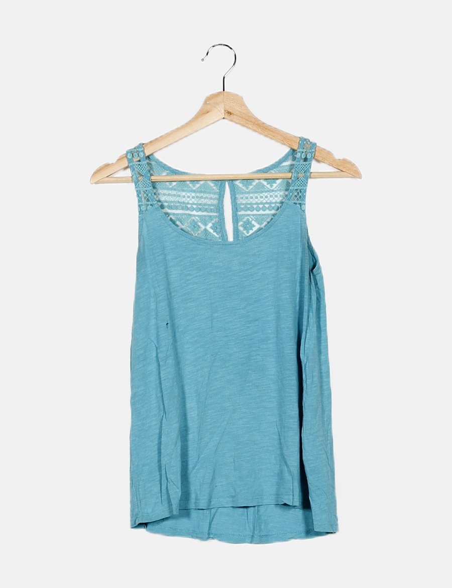 Camaïeu T-shirt