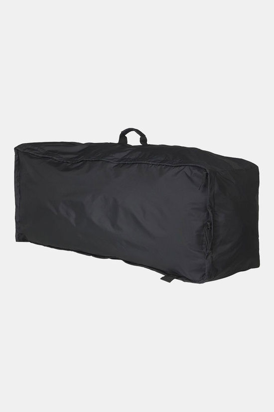 Ayacucho Combi Cover Flightbag
