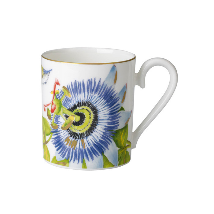 Kubek Amazonia Villeroy & Boch