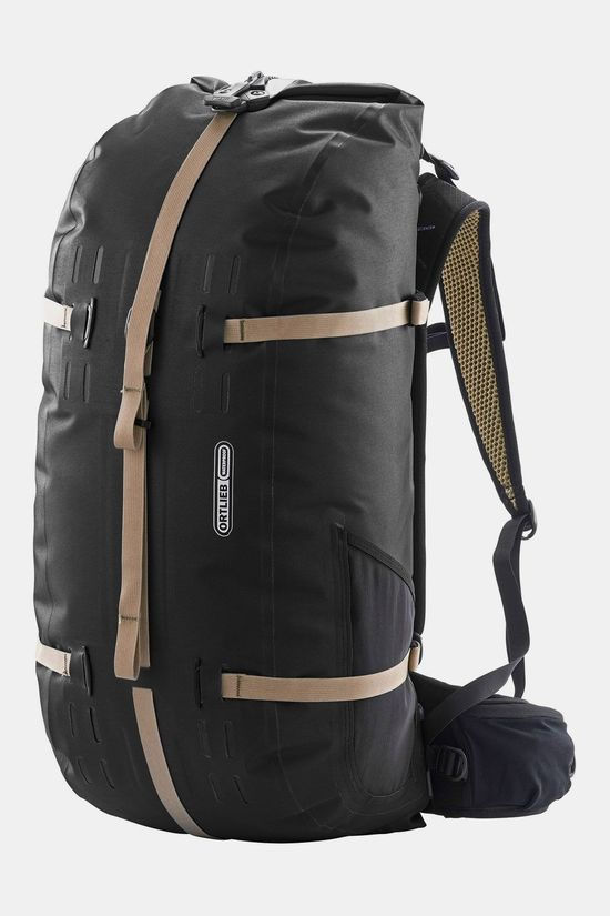 Ortlieb Atrack 45L Rugzak