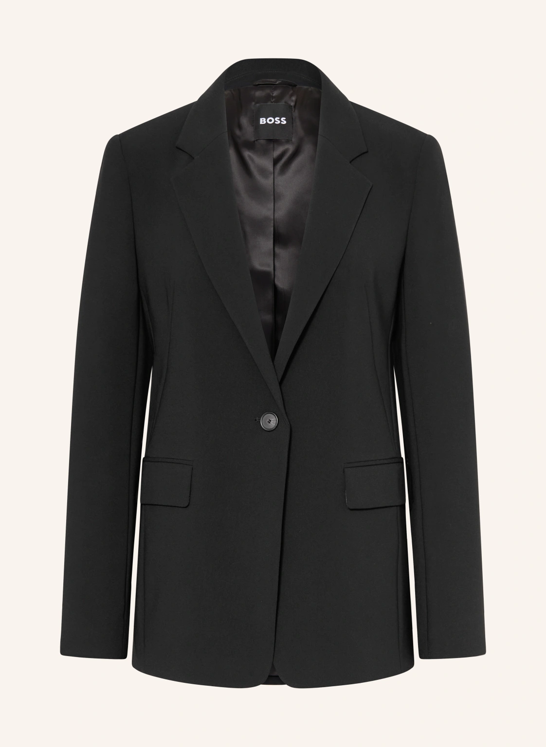 BOSS Blazer JEMMAH