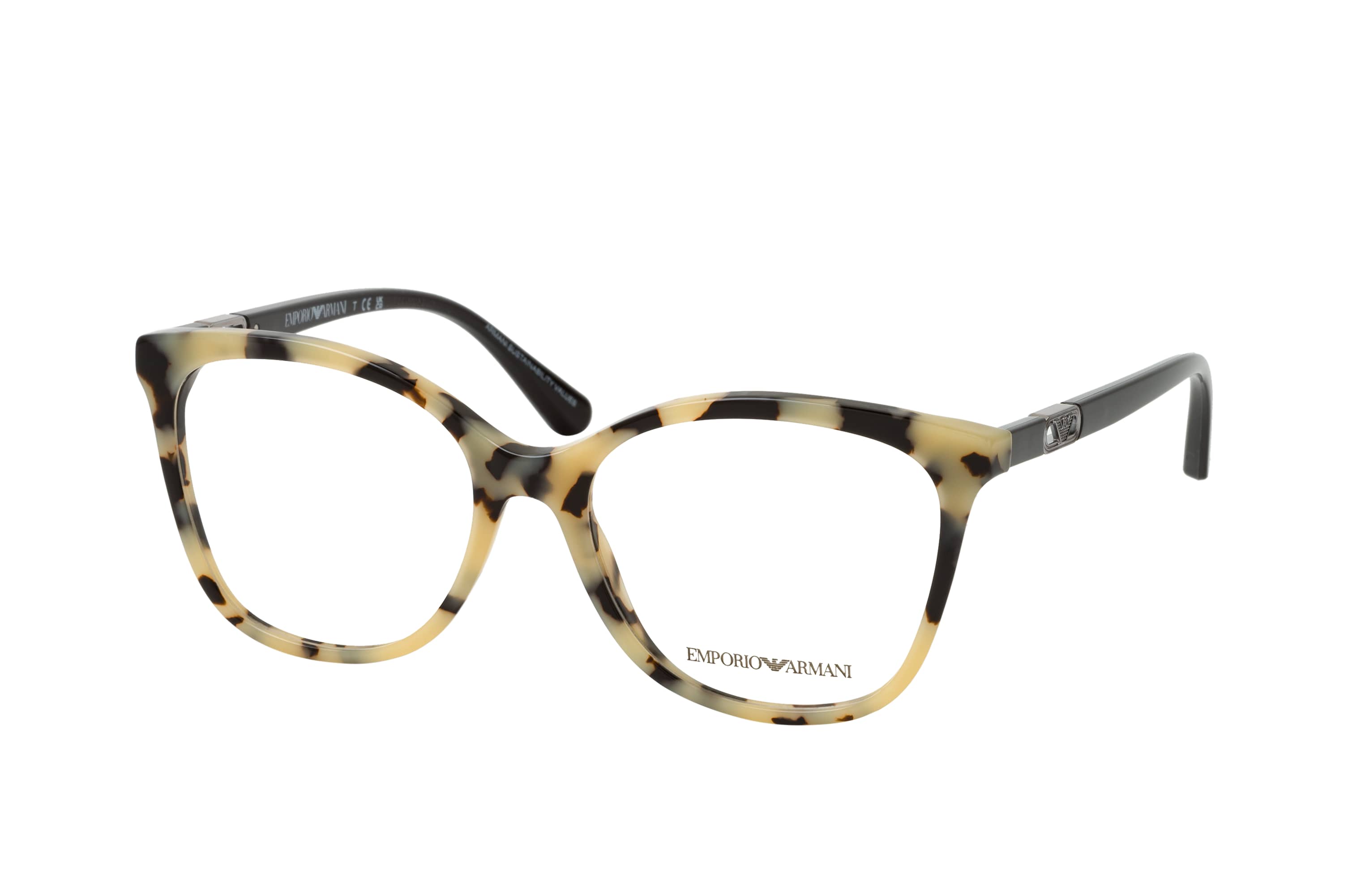 Emporio Armani EA 3231 6058