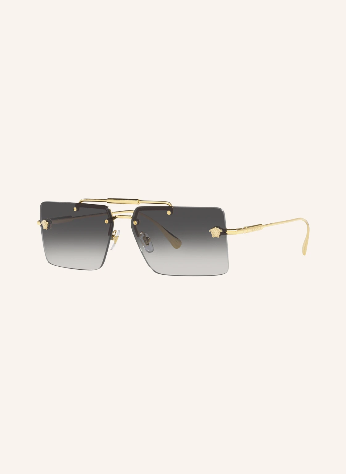 VERSACE Sonnenbrille VE2245