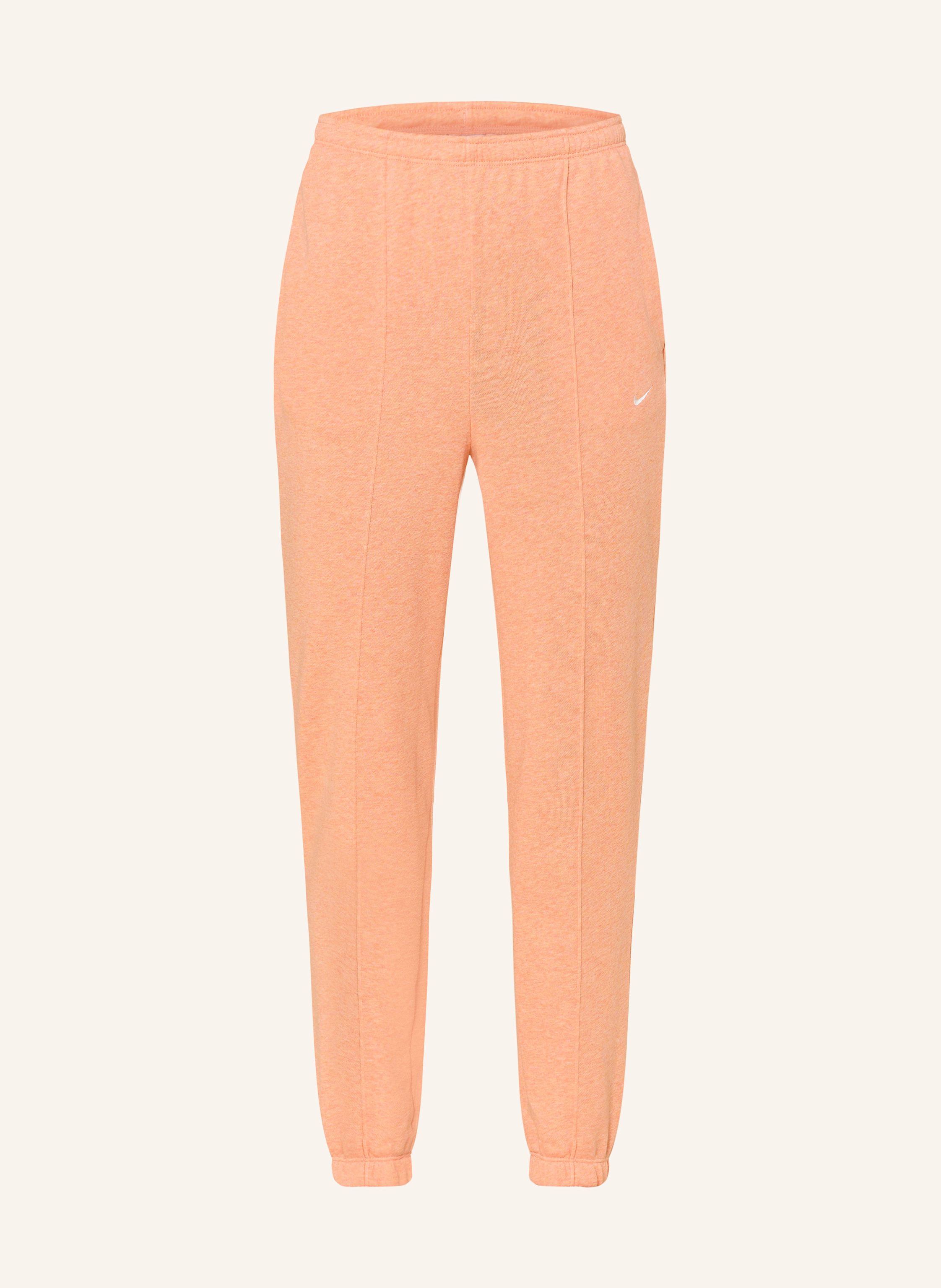 Nike Sweatpants SPORTSWEAR CHILL