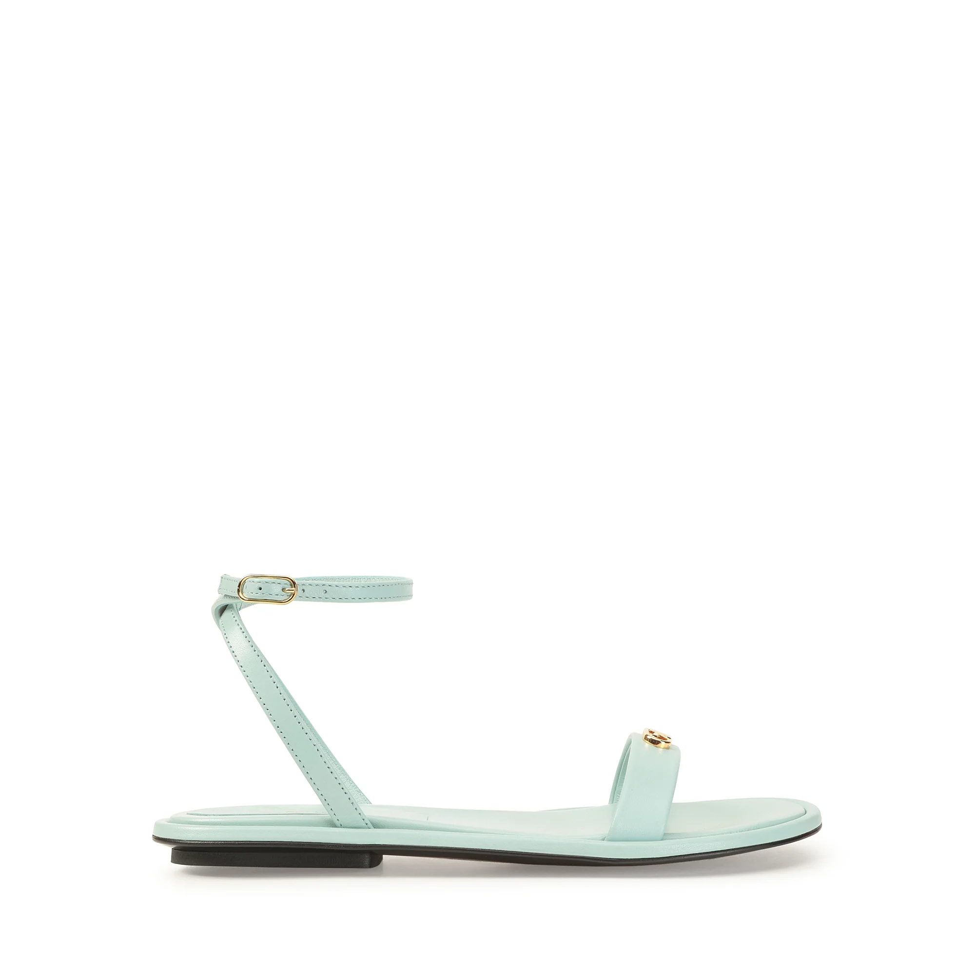 Surge Sandali - Aquamint