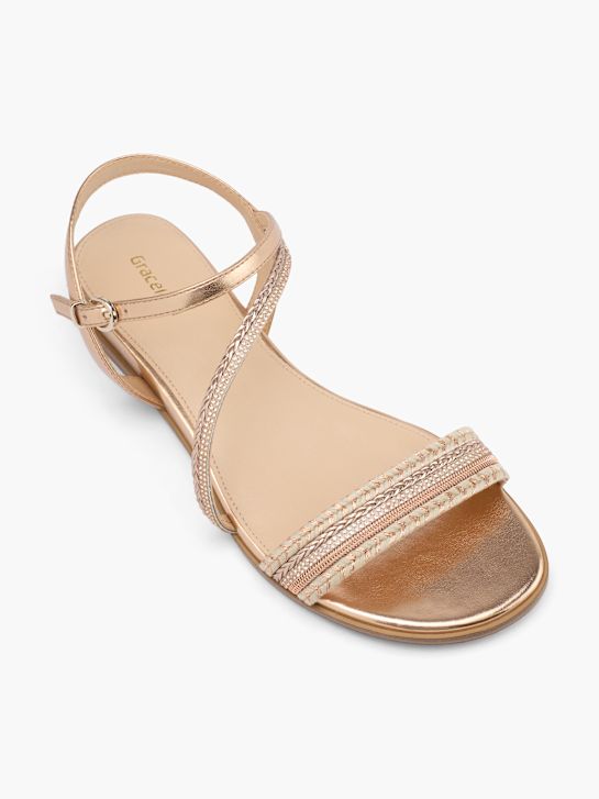 Sandal