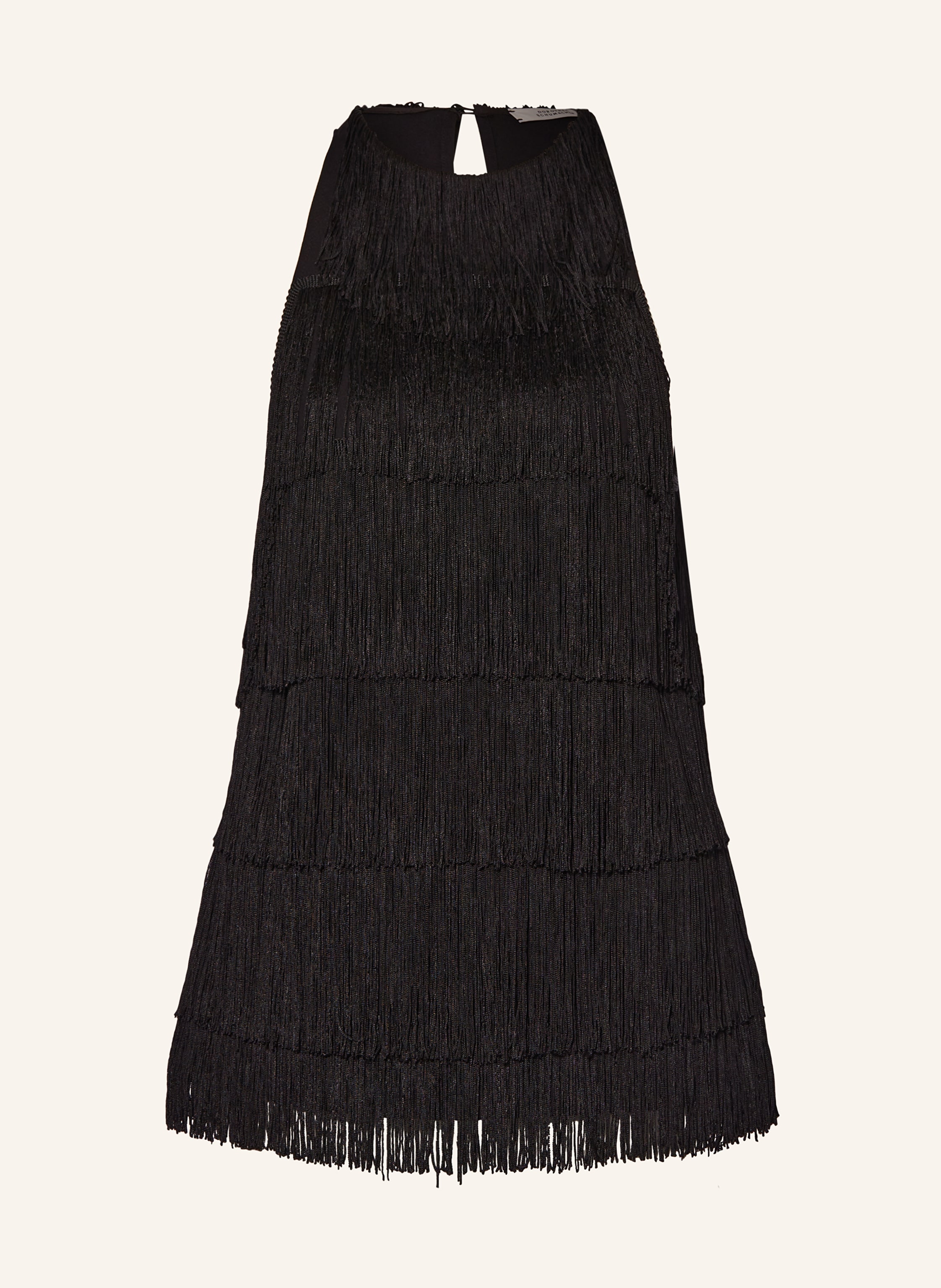 DOROTHEE SCHUMACHER Jerseytop EMOTIONAL ESSENCE II