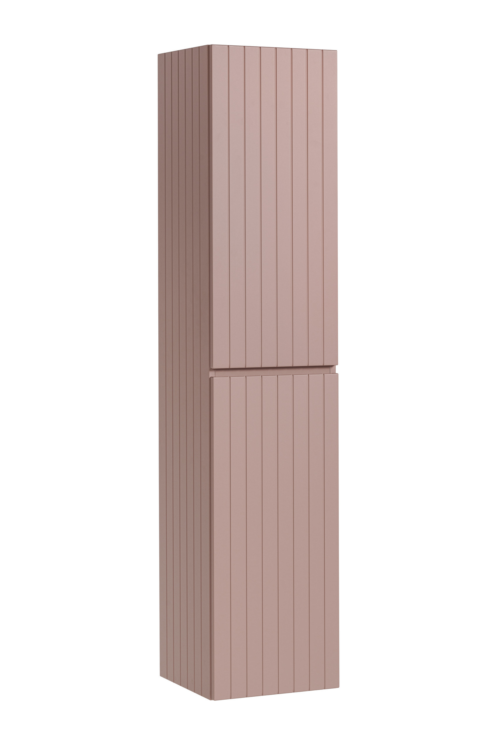 Słupek łazienkowy 160 cm ICONIC