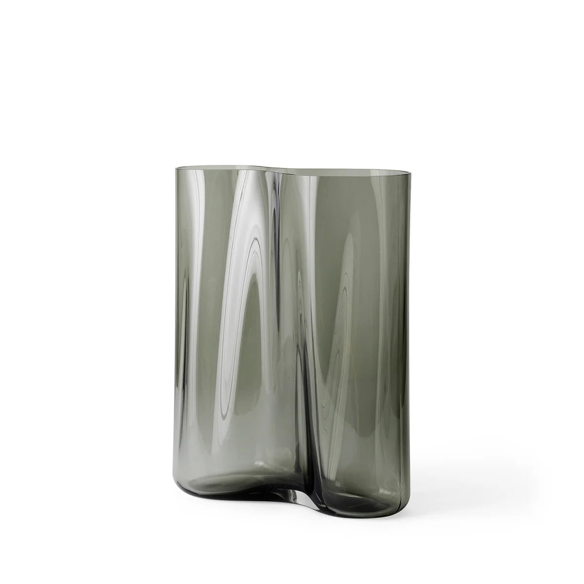 Audo - Aer Vase