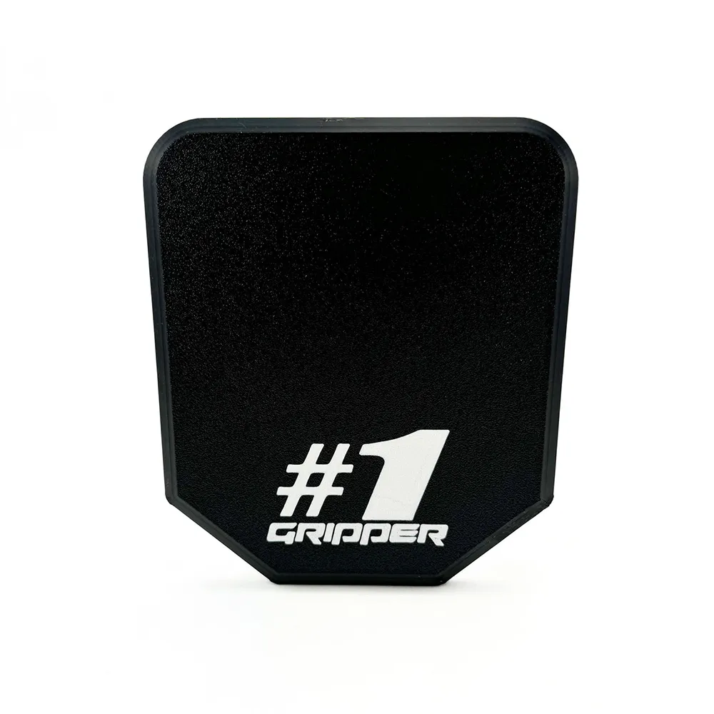 Onegripper Husqvarna 2024 front plate