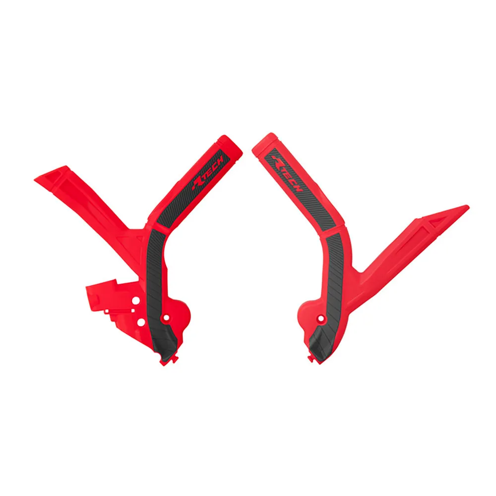 Rtech Beta Racing R-PRTBETRSNR2 frame protector