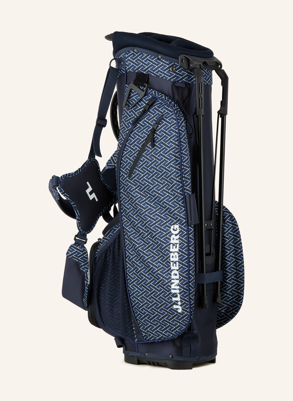 J.LINDEBERG Golftasche