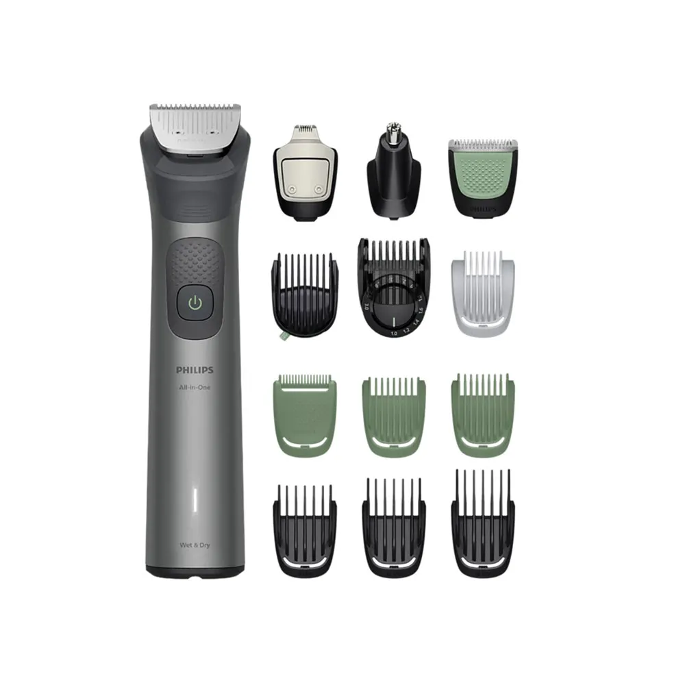 Philips Series 7000 MG7921/15 Hair Clipper