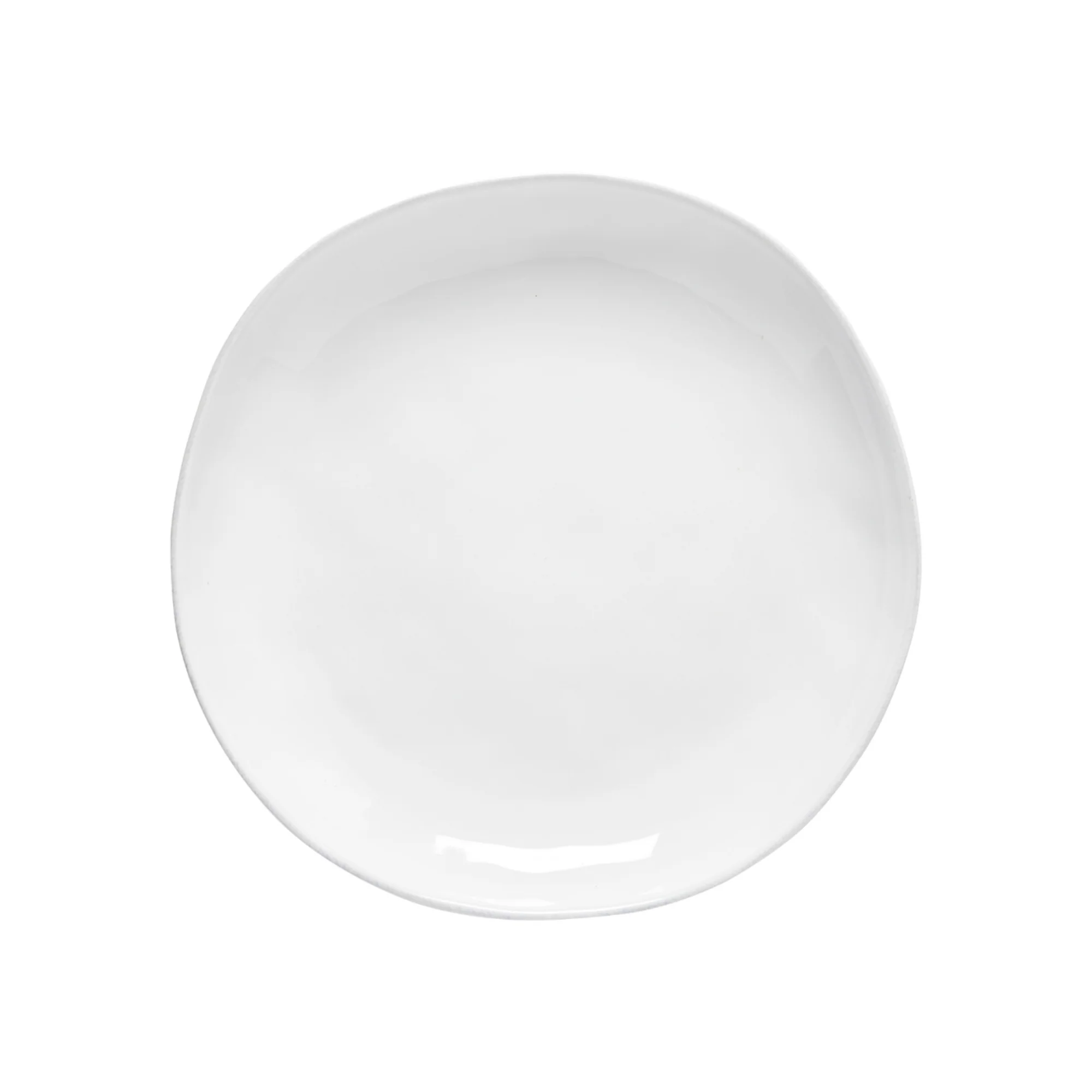 Dinner Plate Livia