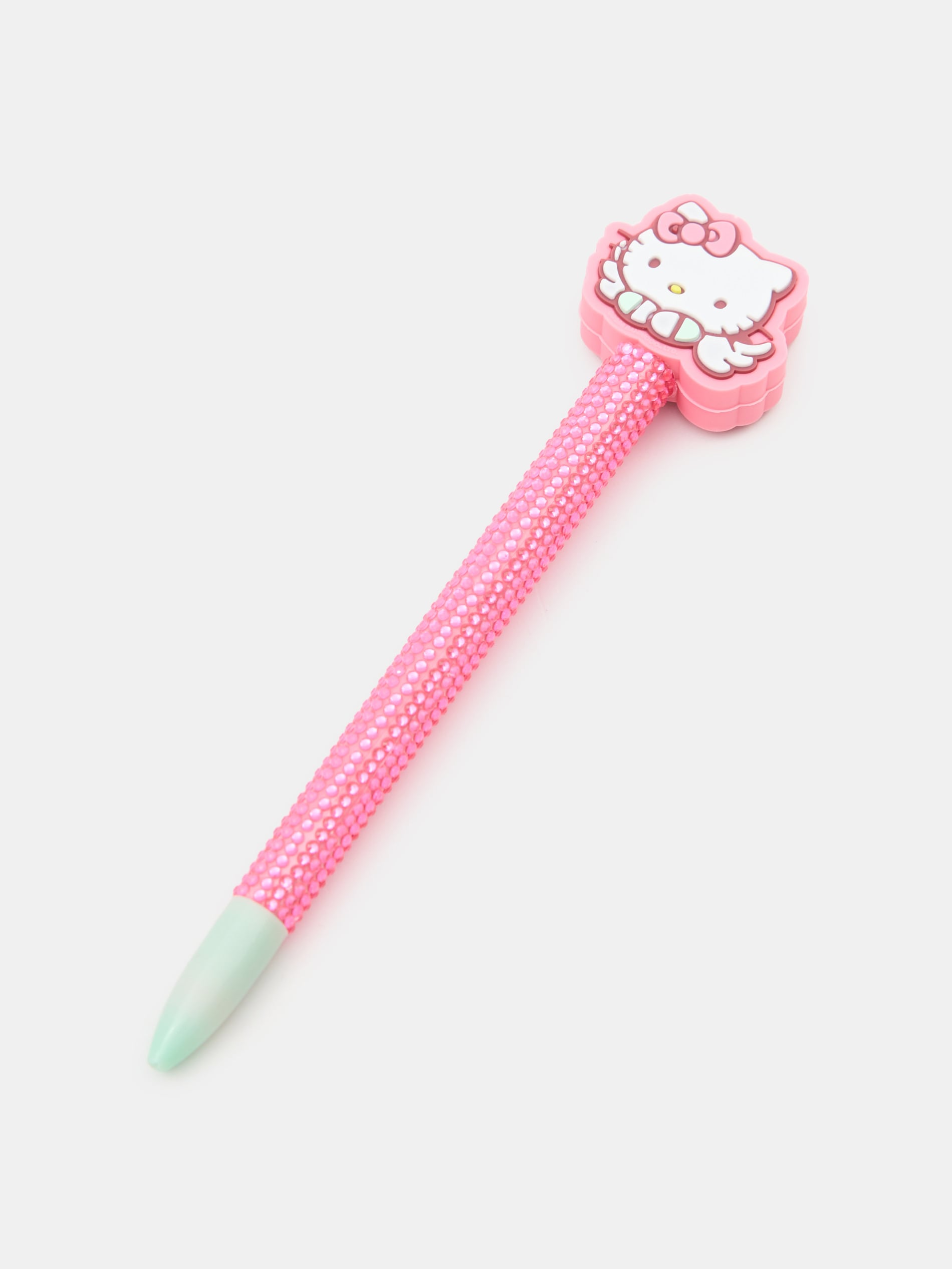 Długopis Hello Kitty