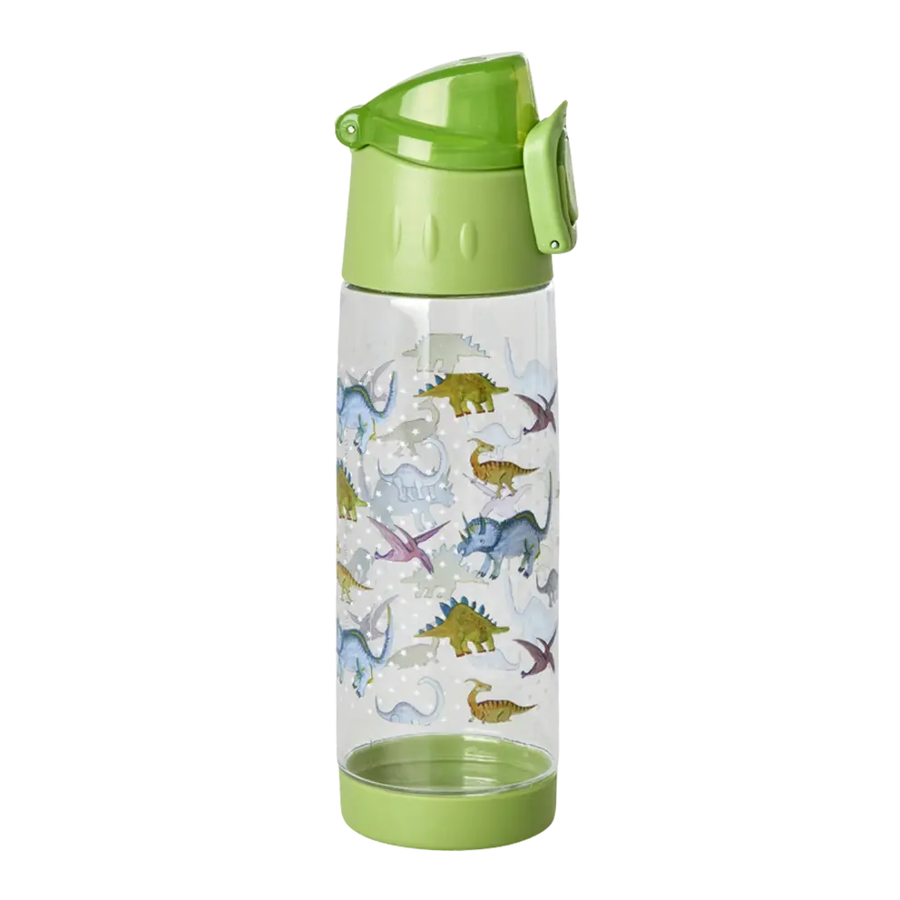 Trinkflasche Melamine