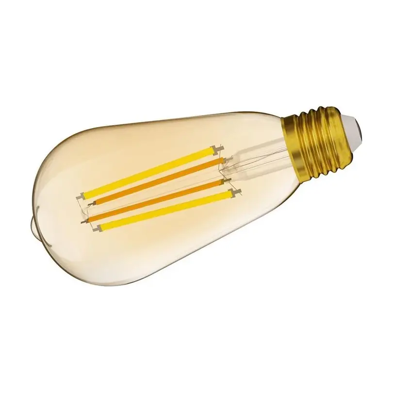 LED RETROFIT SONOFF
