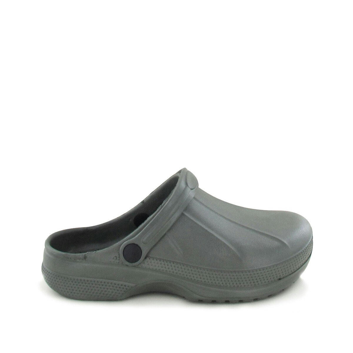 Sabot de jardin Eva