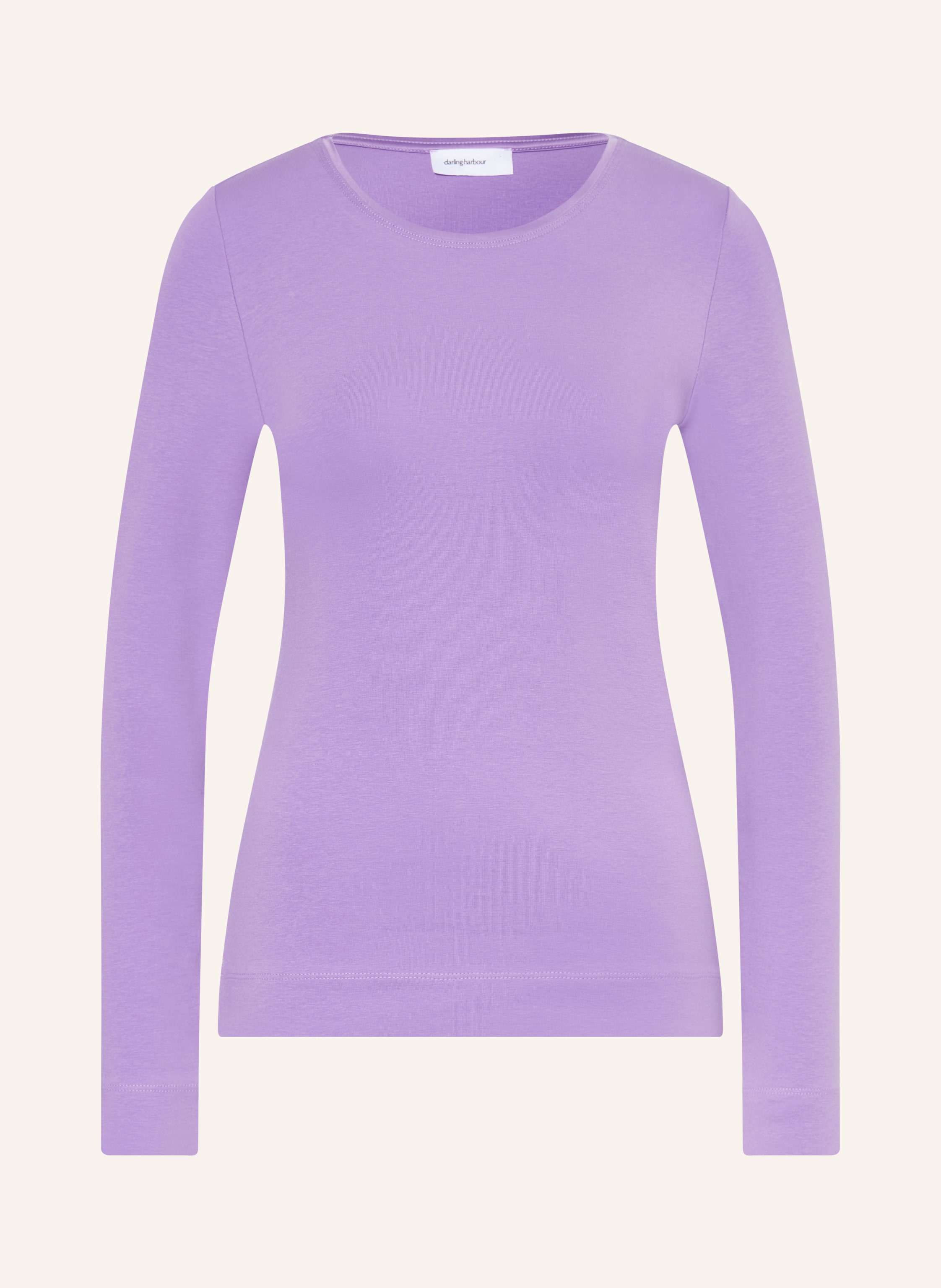darling harbour Longsleeve