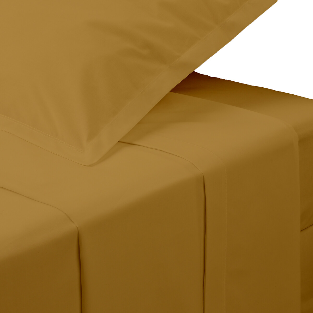 Sheet, percale Mord&eacute;, 180x290 cm