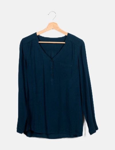 Camaïeu blouse