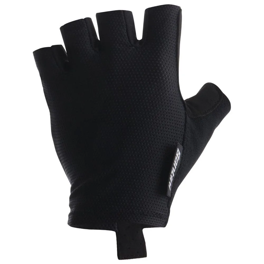 Santini Brisk gloves