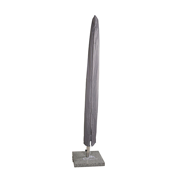 Housse de Protection Parasol 