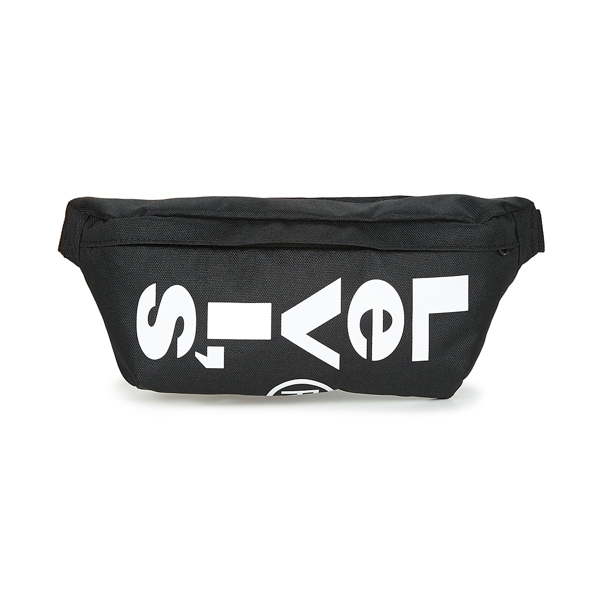 Levi's - BANANA SLING - Black