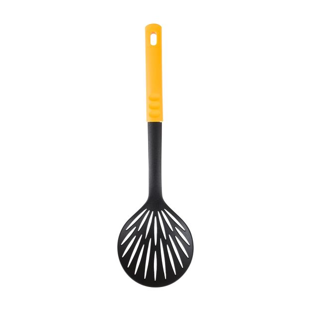 COLOR RUSH ESCUMADEIRA 31 CM VRD