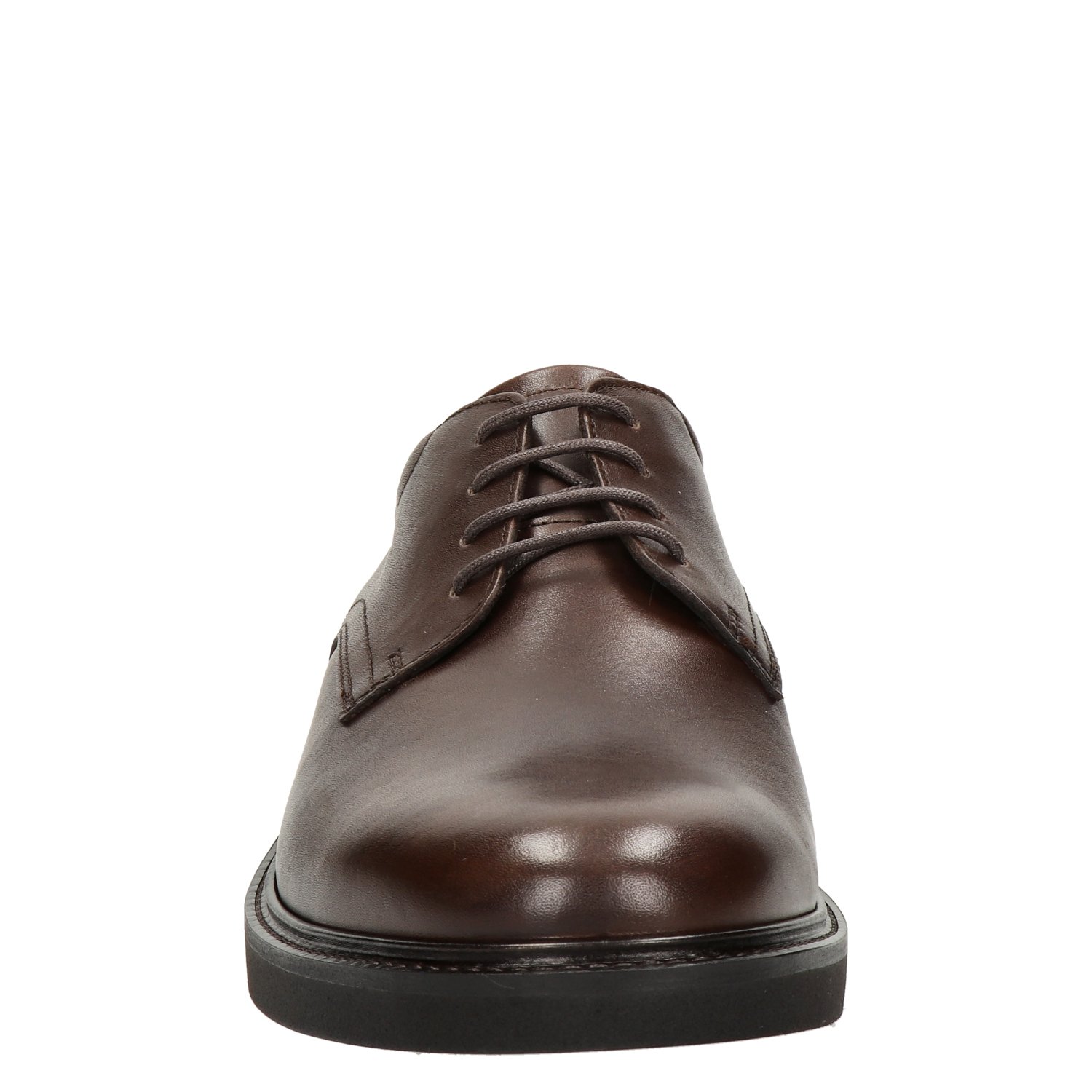 Ecco Metropole London heren nette schoen