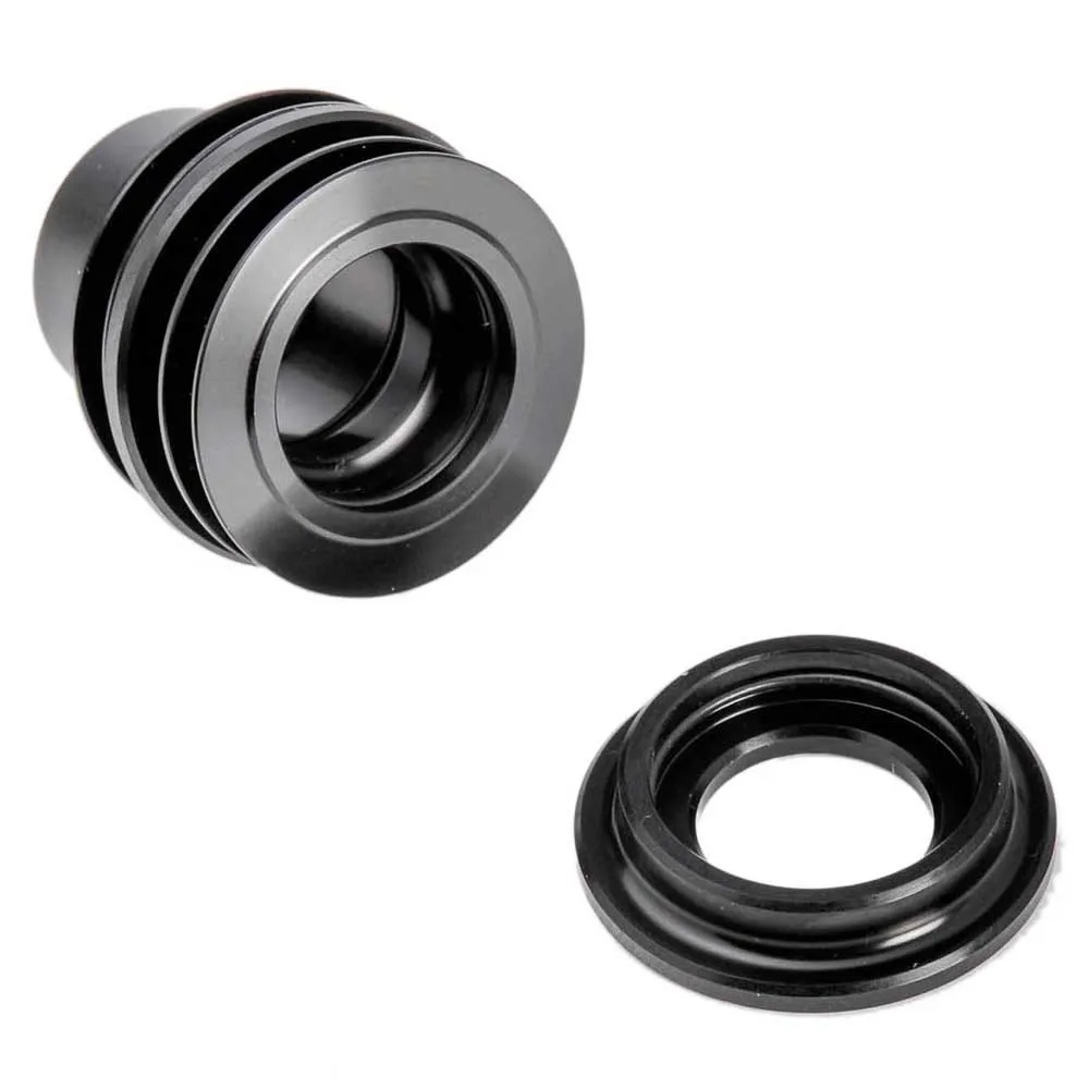 DT Swiss 180 240 1250 1501 MY16 Front Hub Conversion Kit