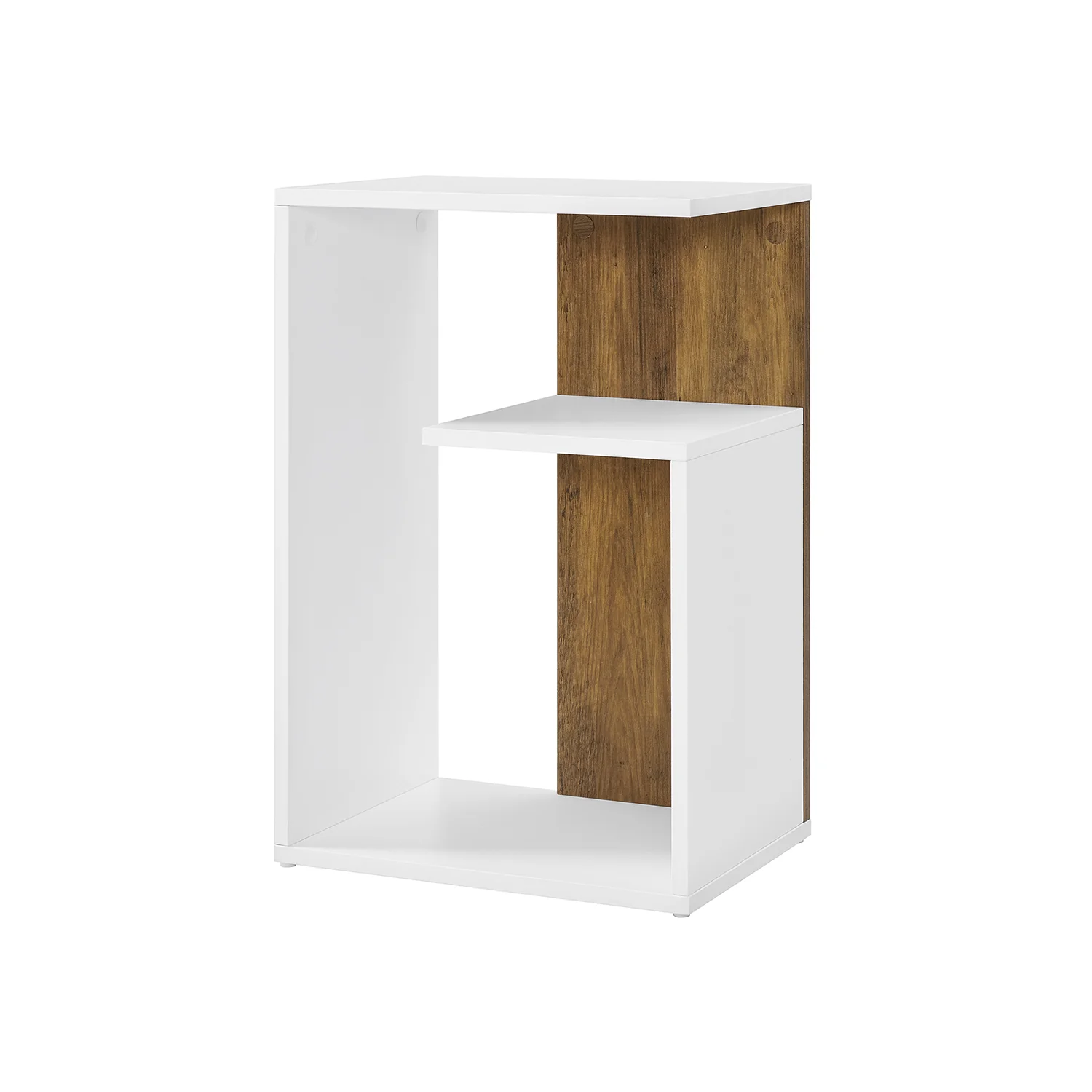 Petite Table dAppoint