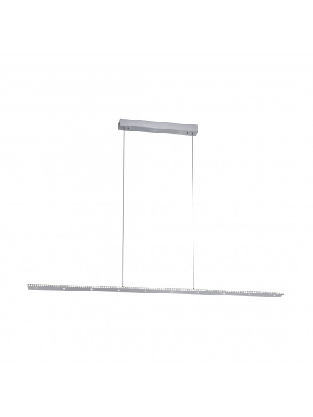 Lampa wisząca PURE-COSMO 2533-95