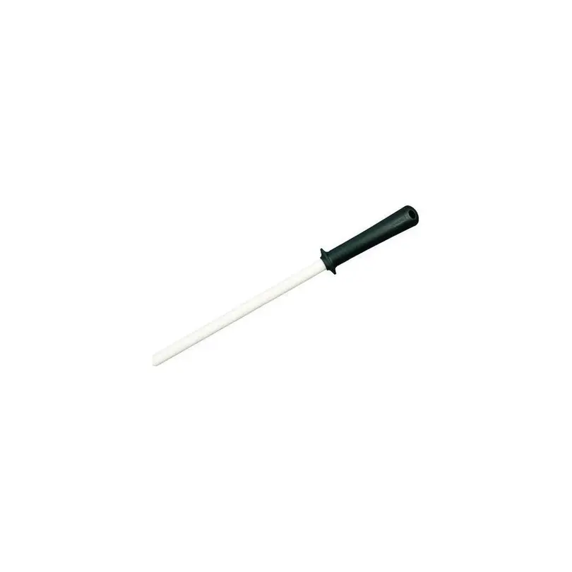 Schleifstein Kyocera