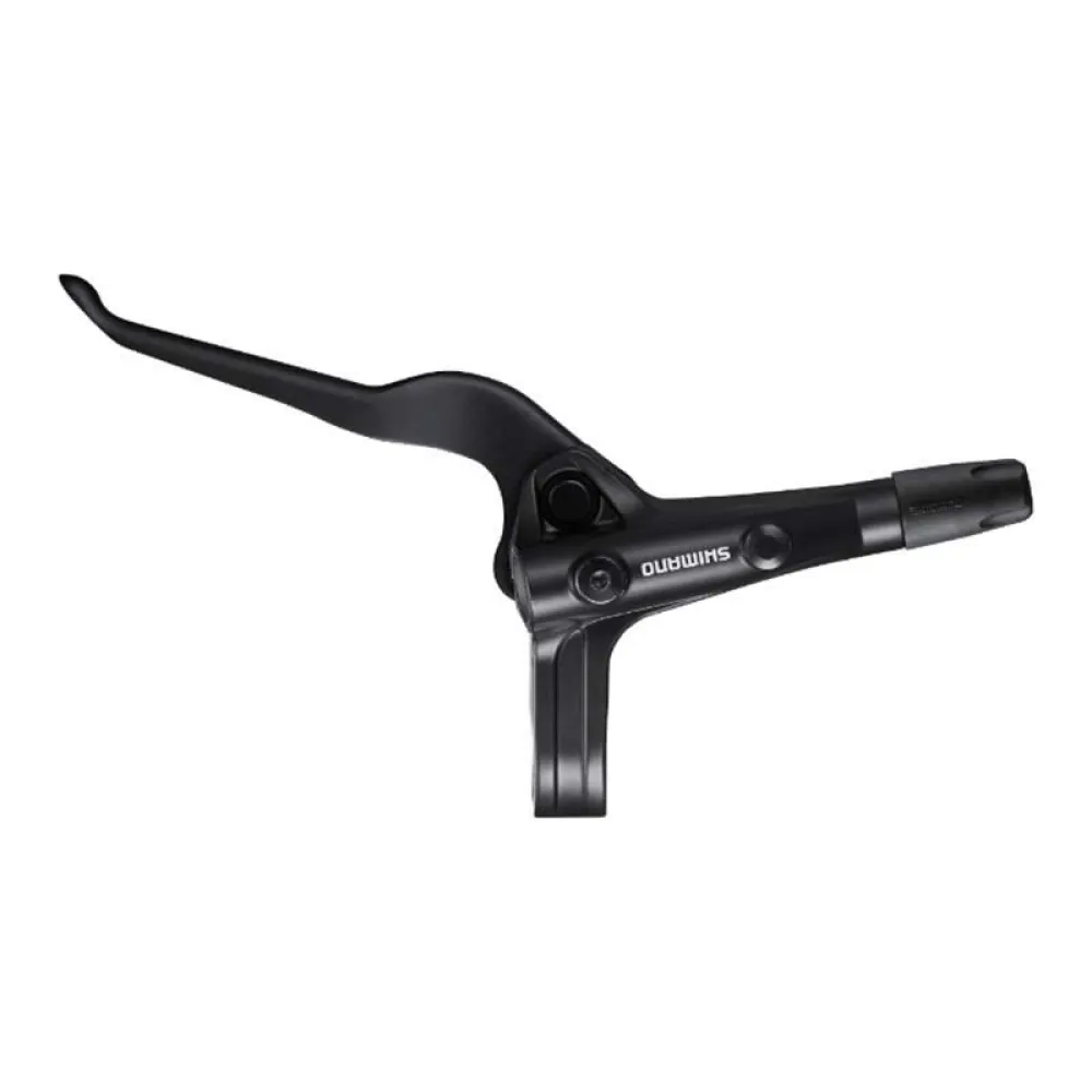 Shimano Deore BL-MT402   BR-MT420 Hydraulic 4P rear brake