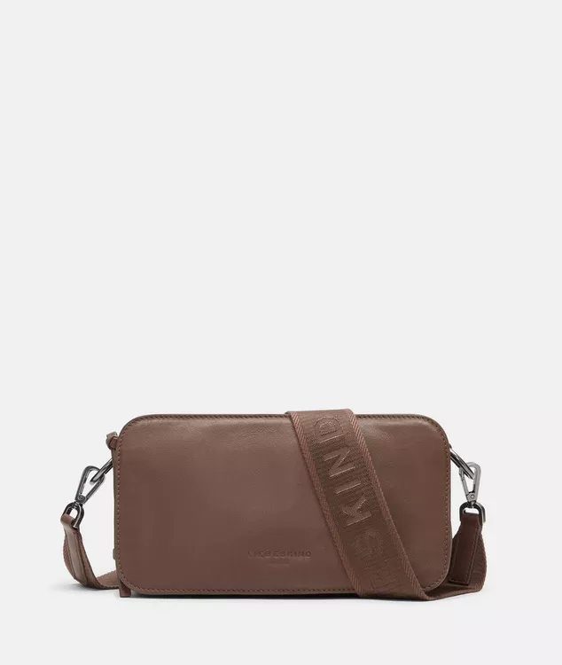 Clarice Crossbody M