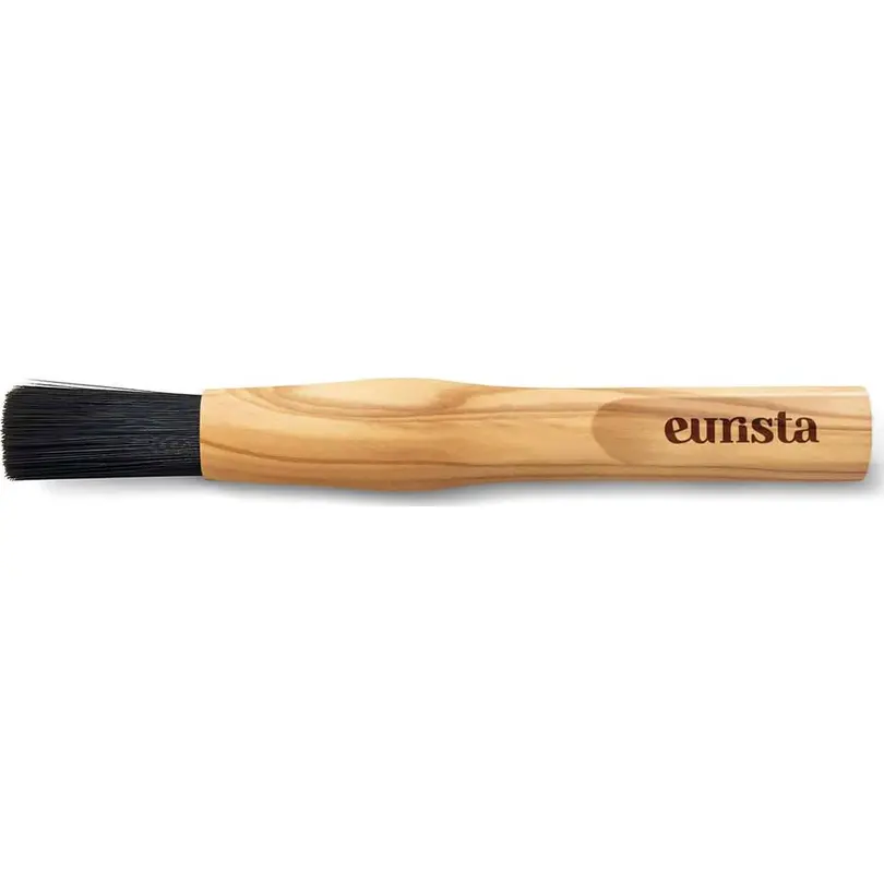 Zubehör Kaffeemaschinen Eurista Brush