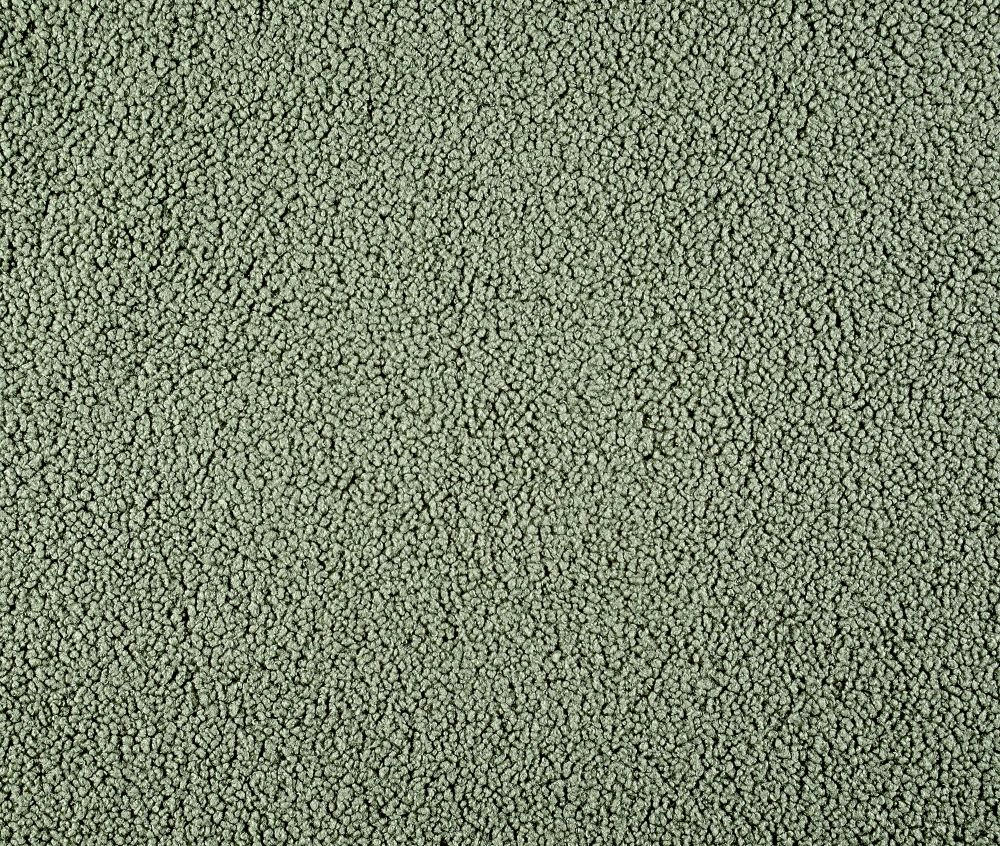 MOUTON - Rideau d'ameublement 140x240cm Vert kaki