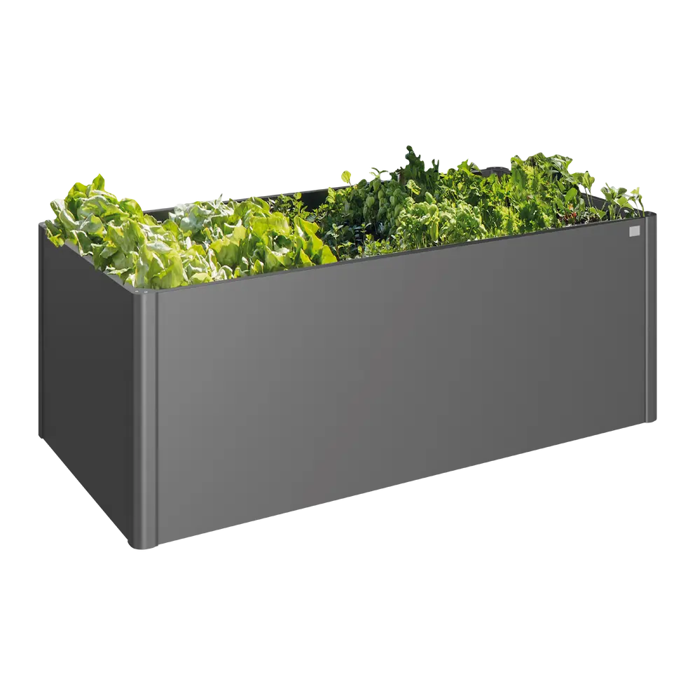 Hochbeet Biohort