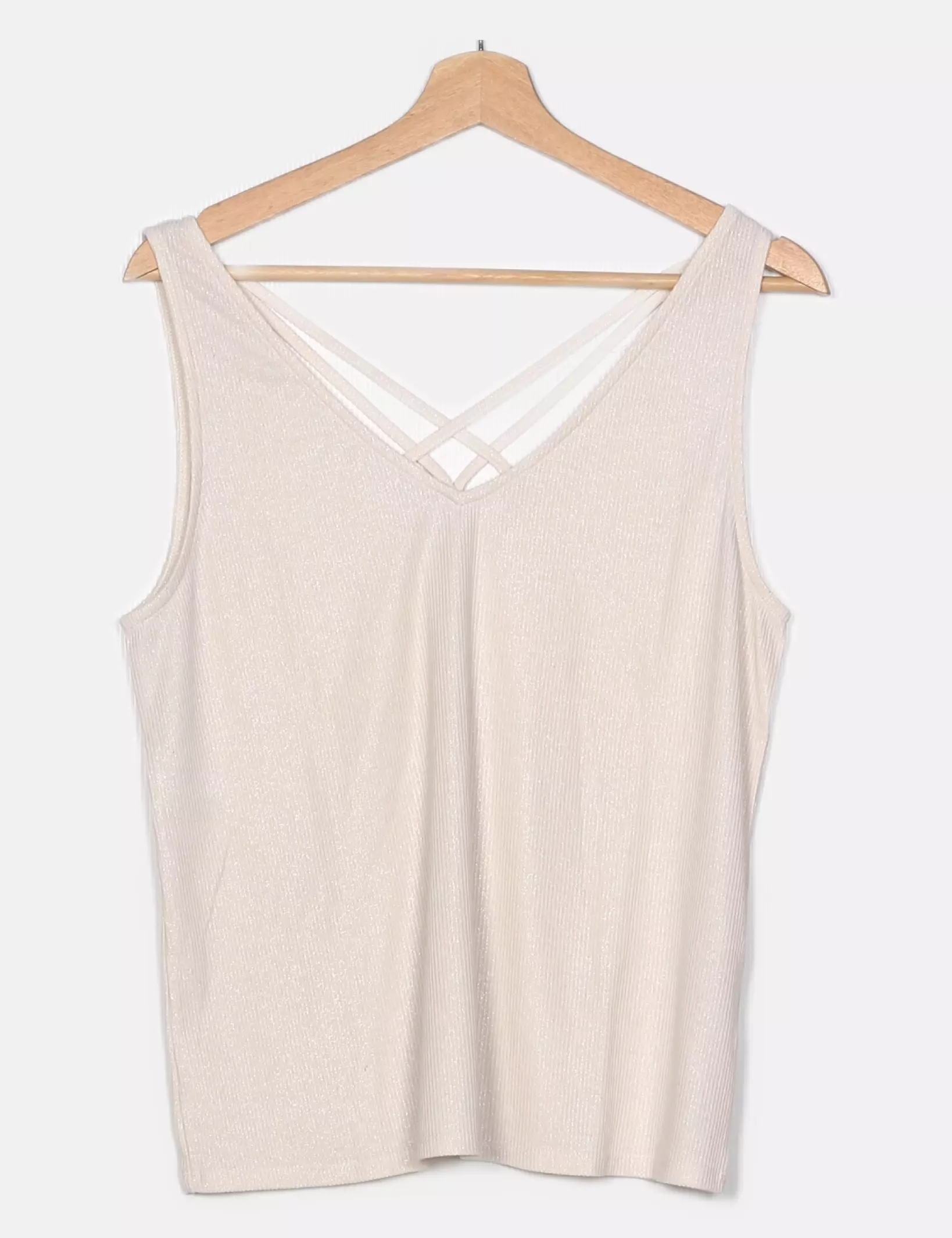 Camaïeu T-shirt