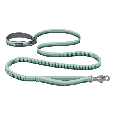 Ruffwear Jogging Leash Roamer Leash