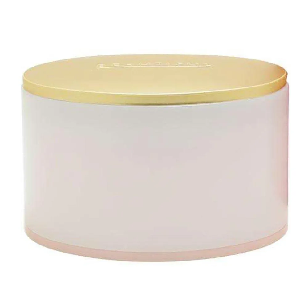 Estee Lauder Perfumed Body Powder 100Gr